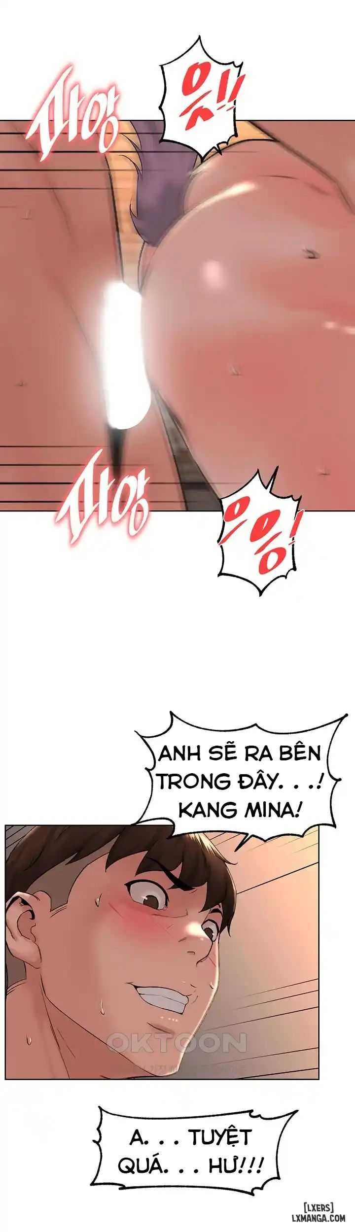 đọc truyện Sóng Âm Thao Túng Chương 39 ảnh 44 tại Truyện Dạ Ký