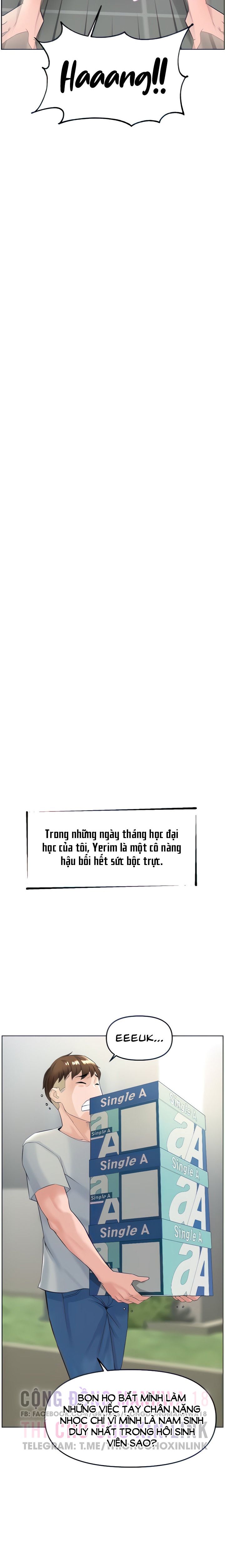 đọc truyện Sóng Âm Thao Túng Chương 4 ảnh 4 tại Giả Dược
