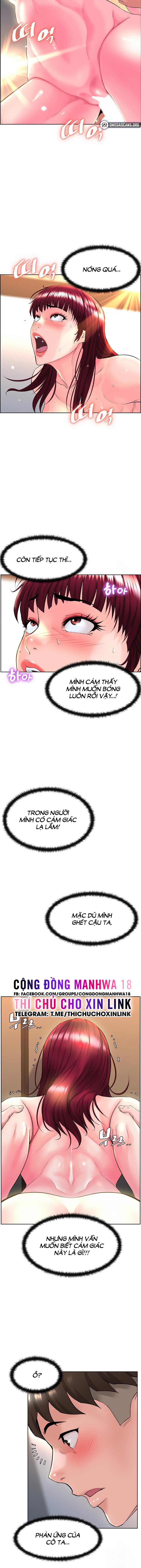 đọc truyện Sóng Âm Thao Túng Chương 9 ảnh 12 tại Giả Dược