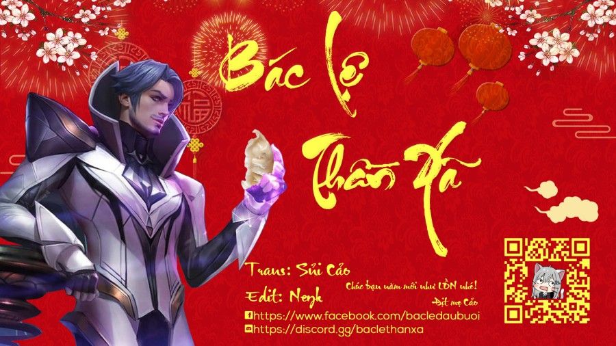 Sống Chung Cùng 3 Chị Em [không Che] Chương 3 page 1 - Giả Dược