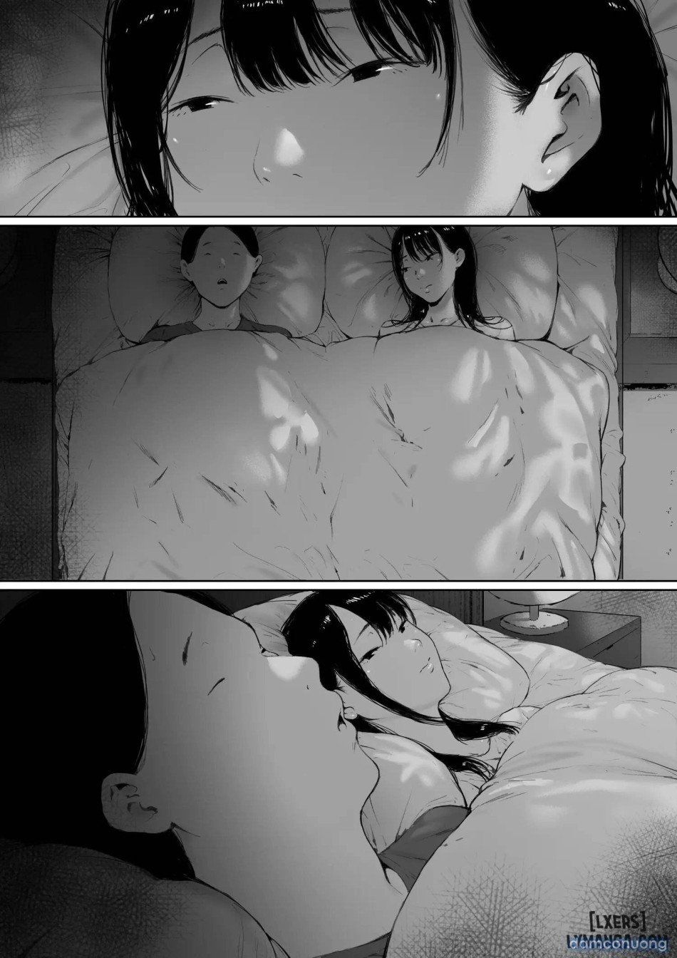 đọc truyện Sống Chung Với Bố Chồng Chương 1 ảnh 29 tại Thiên Thai Truyện