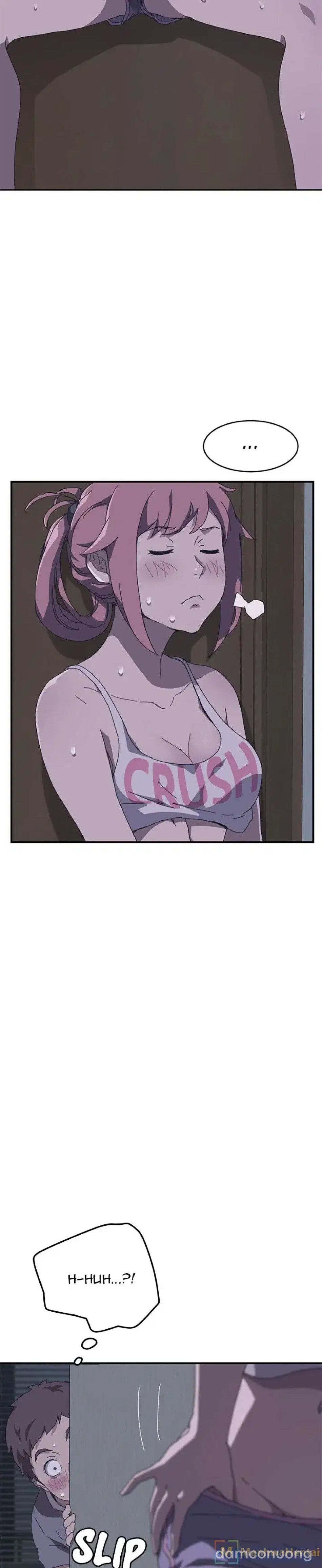 đọc truyện Sống Chung Với Cô Nàng Dâm Đãng Chương 2 ảnh 15 tại Thiên Thai Truyện