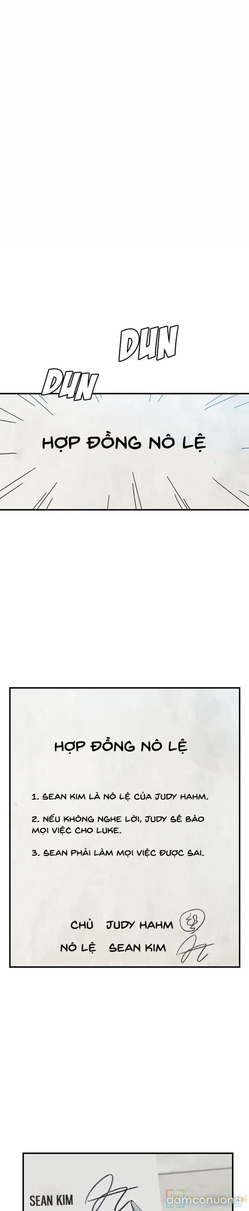 đọc truyện Sống Chung Với Cô Nàng Dâm Đãng Chương 3 ảnh 6 tại Thiên Thai Truyện