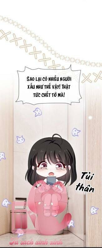 đọc truyện Sống Chung Với Đại Tỷ Ma Cà Rồng Chương 14 ảnh 14 tại Thiên Thai Truyện