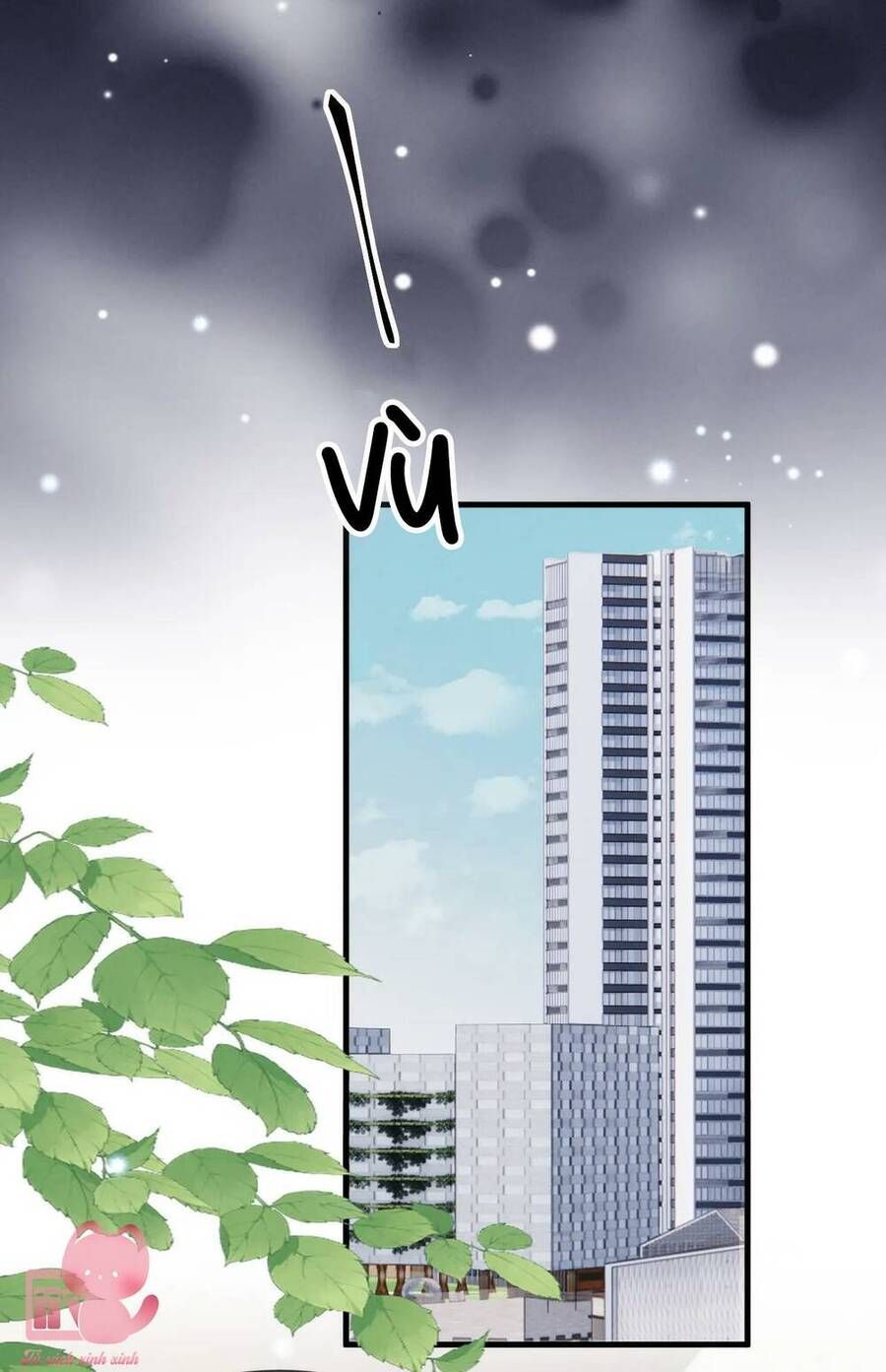 đọc truyện Sống Chung Với Đại Tỷ Ma Cà Rồng Chương 16 ảnh 50 tại Thiên Thai Truyện