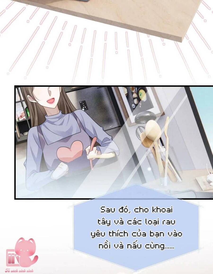 đọc truyện Sống Chung Với Đại Tỷ Ma Cà Rồng Chương 16 ảnh 54 tại Thiên Thai Truyện