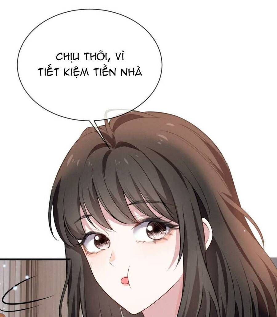 đọc truyện Sống Chung Với Đại Tỷ Ma Cà Rồng Chương 16 ảnh 56 tại Thiên Thai Truyện