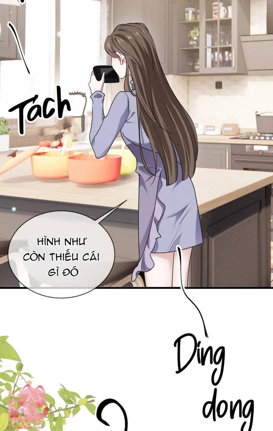 đọc truyện Sống Chung Với Đại Tỷ Ma Cà Rồng Chương 16 ảnh 67 tại Thiên Thai Truyện