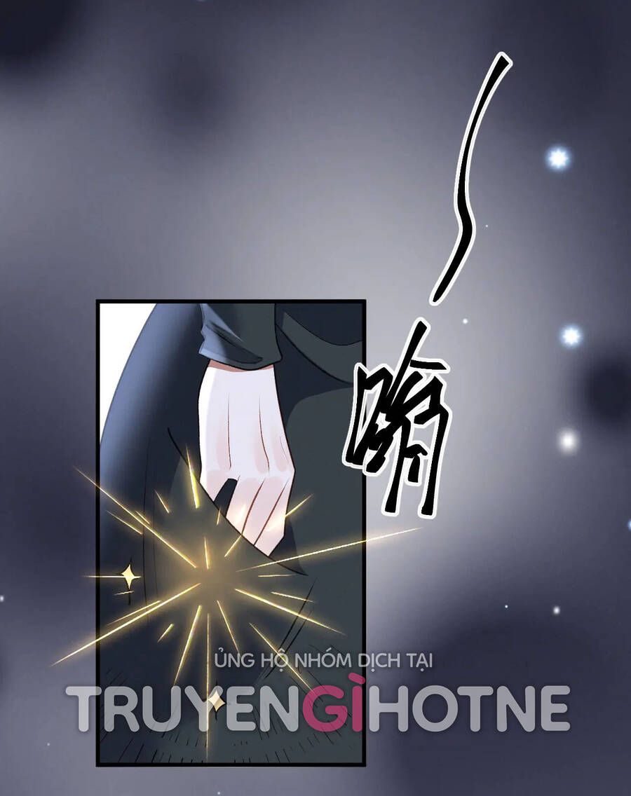đọc truyện Sống Chung Với Đại Tỷ Ma Cà Rồng Chương 21 ảnh 32 tại Thiên Thai Truyện