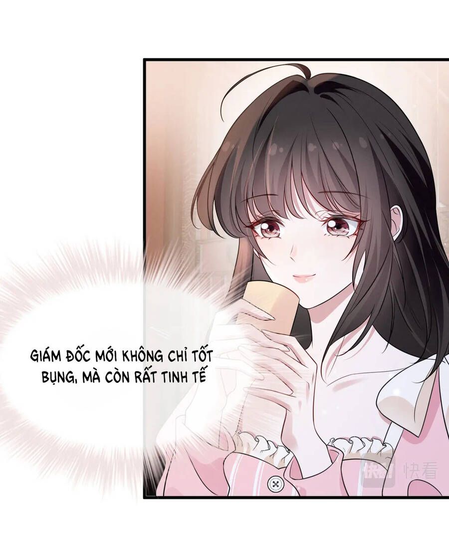 đọc truyện Sống Chung Với Đại Tỷ Ma Cà Rồng Chương 22 ảnh 28 tại Thiên Thai Truyện