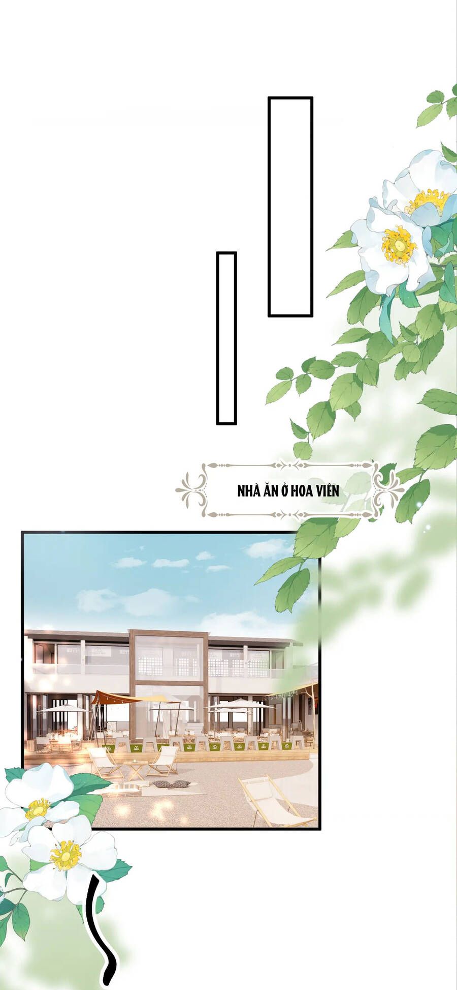 đọc truyện Sống Chung Với Đại Tỷ Ma Cà Rồng Chương 23 ảnh 21 tại Thiên Thai Truyện