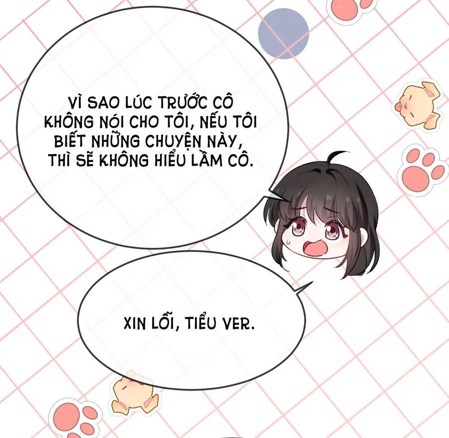 đọc truyện Sống Chung Với Đại Tỷ Ma Cà Rồng Chương 25 ảnh 38 tại Thiên Thai Truyện