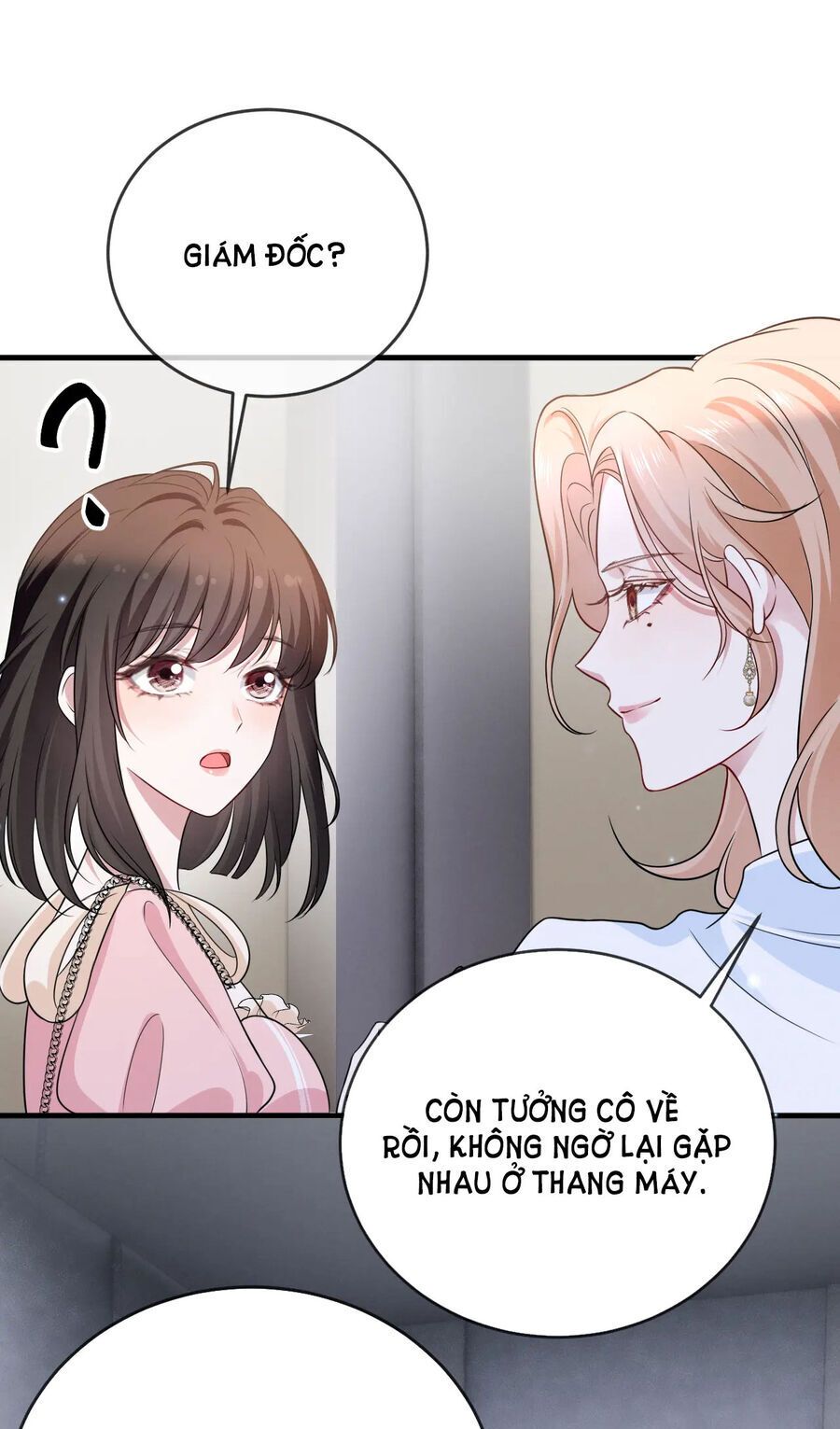 đọc truyện Sống Chung Với Đại Tỷ Ma Cà Rồng Chương 26 ảnh 24 tại Thiên Thai Truyện