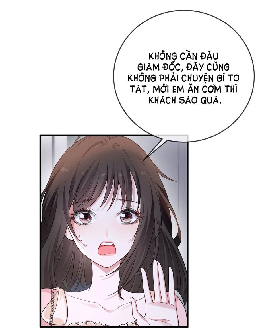 đọc truyện Sống Chung Với Đại Tỷ Ma Cà Rồng Chương 26 ảnh 27 tại Thiên Thai Truyện