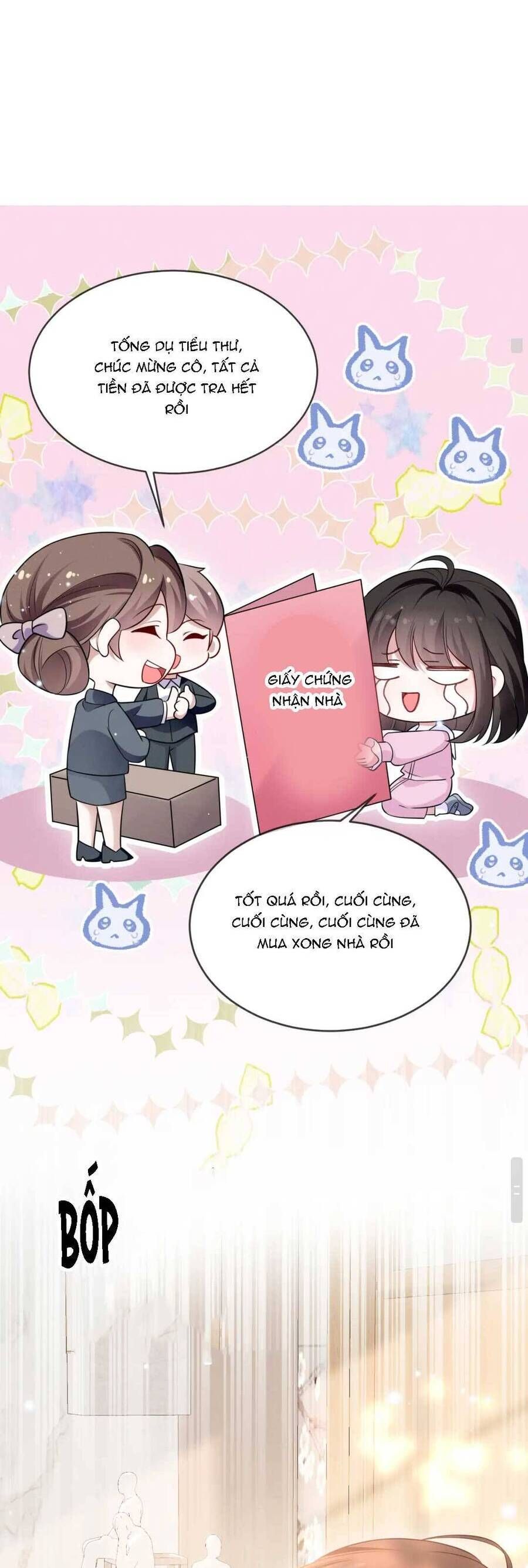 đọc truyện Sống Chung Với Đại Tỷ Ma Cà Rồng Chương 7 ảnh 3 tại Thiên Thai Truyện