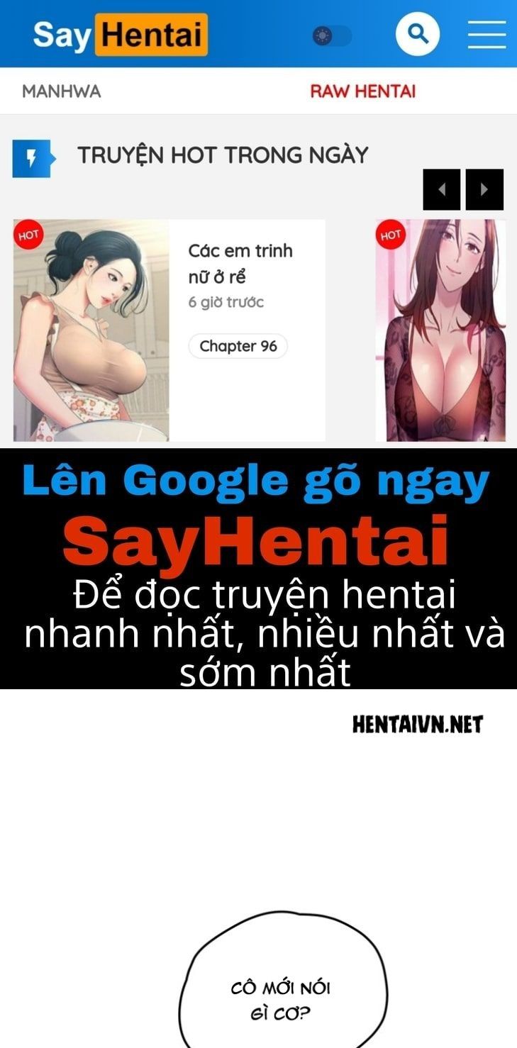 đọc truyện Sống Chung Với Dâm Nữ Chương 10 ảnh 1 tại Thiên Thai Truyện