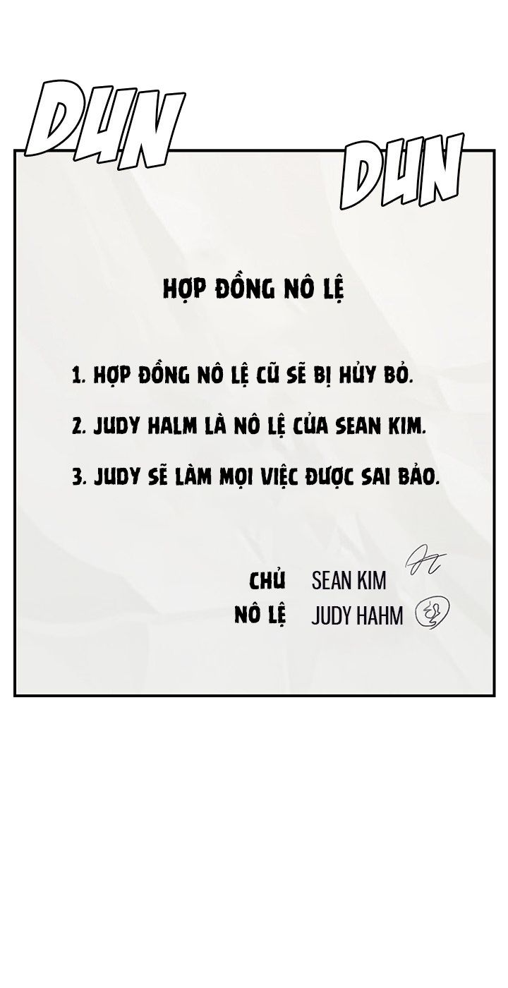 đọc truyện Sống Chung Với Dâm Nữ Chương 10 ảnh 11 tại Thiên Thai Truyện