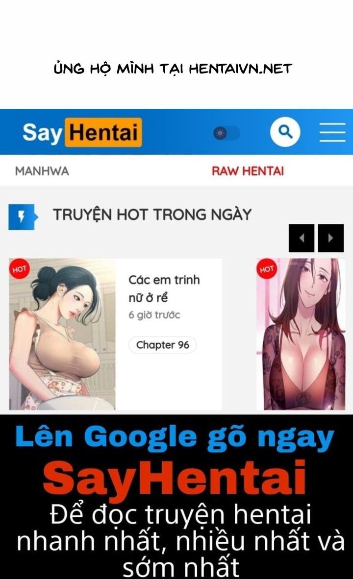 đọc truyện Sống Chung Với Dâm Nữ Chương 10 ảnh 120 tại Thiên Thai Truyện