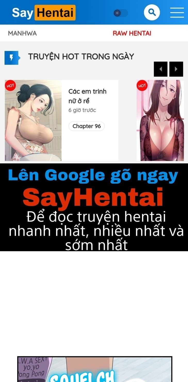 đọc truyện Sống Chung Với Dâm Nữ Chương 12 ảnh 1 tại Giả Dược