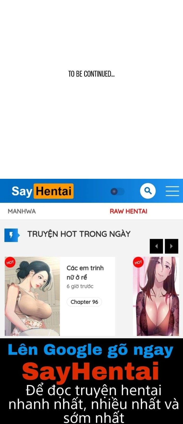 đọc truyện Sống Chung Với Dâm Nữ Chương 12 ảnh 118 tại Giả Dược