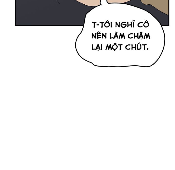 đọc truyện Sống Chung Với Dâm Nữ Chương 12 ảnh 30 tại Giả Dược