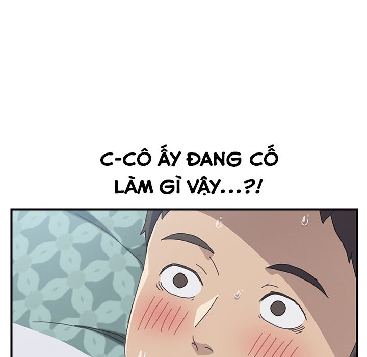 đọc truyện Sống Chung Với Dâm Nữ Chương 12 ảnh 46 tại Giả Dược