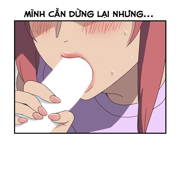 đọc truyện Sống Chung Với Dâm Nữ Chương 12 ảnh 60 tại Giả Dược