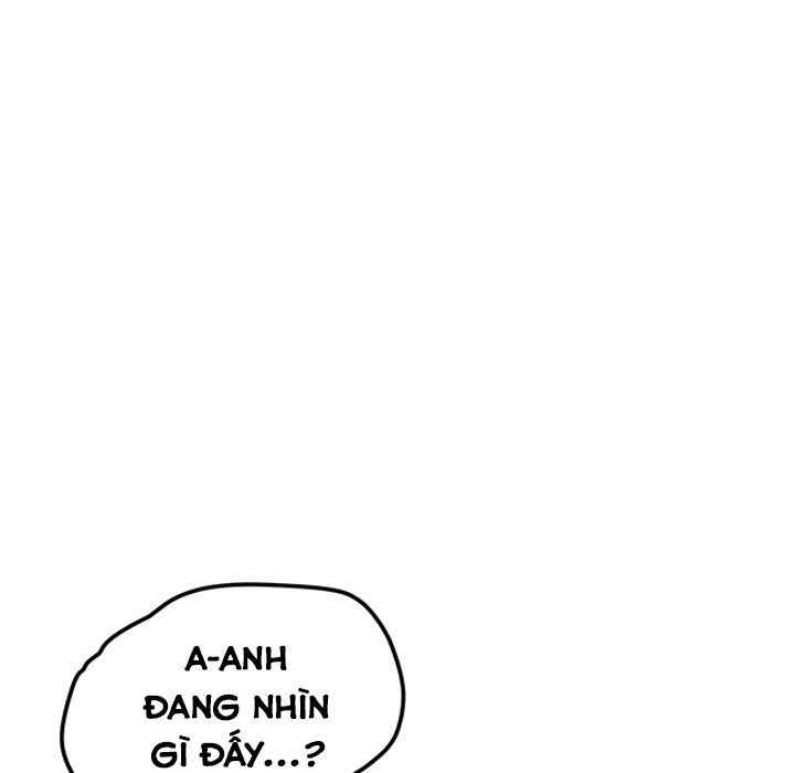 đọc truyện Sống Chung Với Dâm Nữ Chương 12 ảnh 67 tại Giả Dược