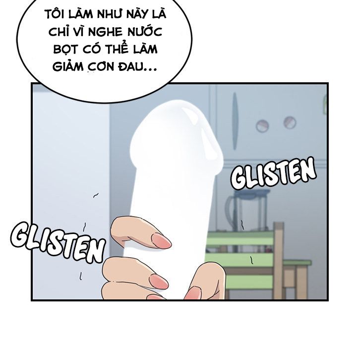 đọc truyện Sống Chung Với Dâm Nữ Chương 12 ảnh 71 tại Giả Dược