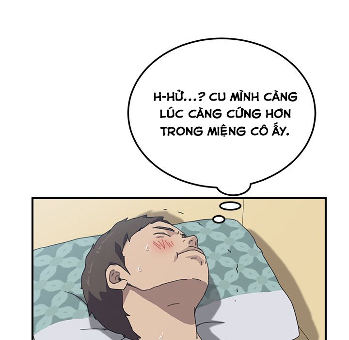 đọc truyện Sống Chung Với Dâm Nữ Chương 12 ảnh 89 tại Giả Dược