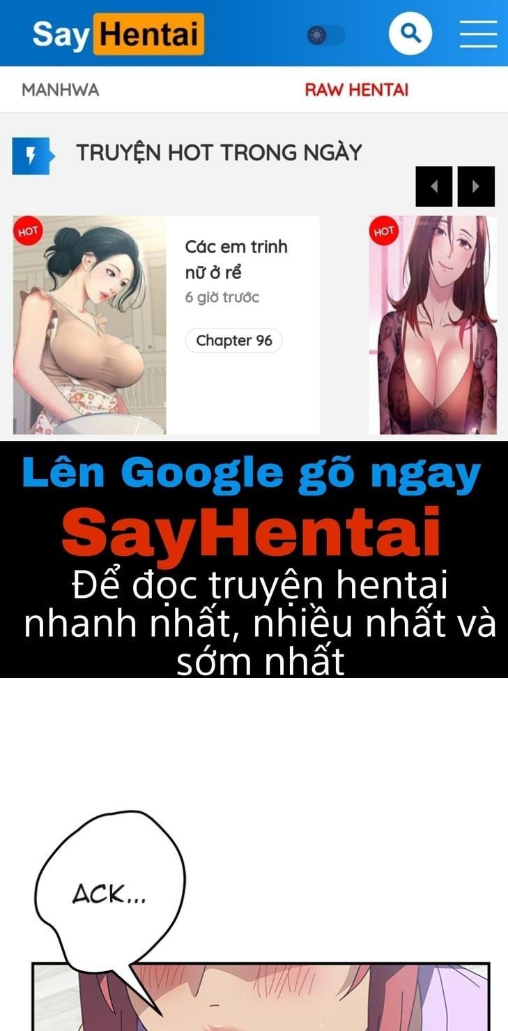 đọc truyện Sống Chung Với Dâm Nữ Chương 13 ảnh 1 tại Giả Dược