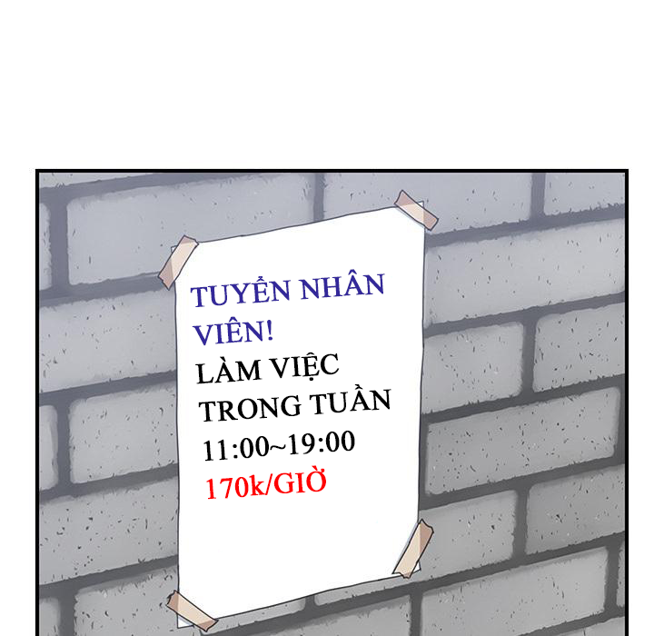 đọc truyện Sống Chung Với Dâm Nữ Chương 13 ảnh 101 tại Giả Dược