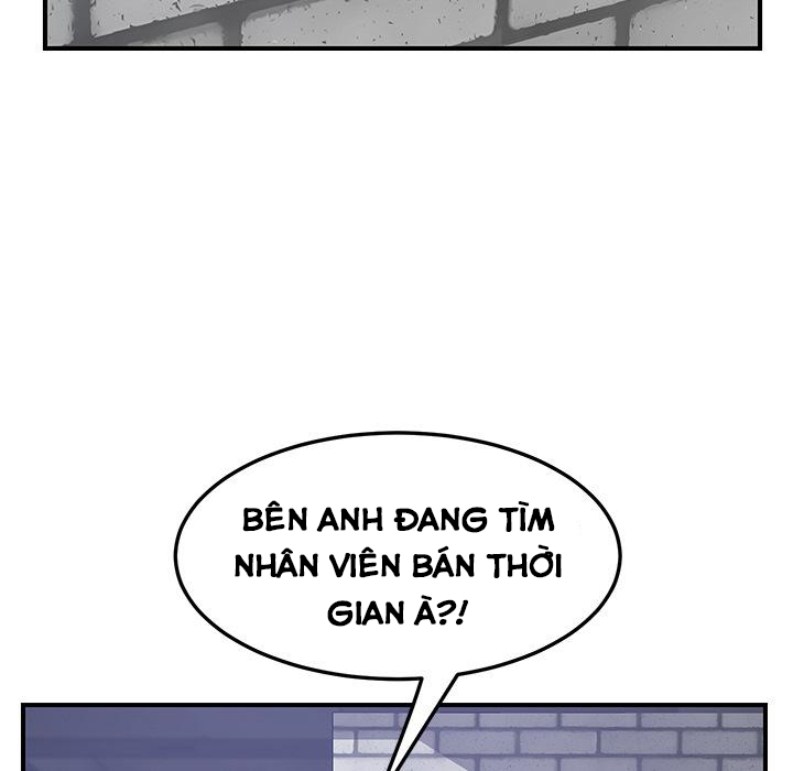 đọc truyện Sống Chung Với Dâm Nữ Chương 13 ảnh 102 tại Giả Dược