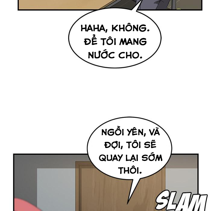 đọc truyện Sống Chung Với Dâm Nữ Chương 13 ảnh 112 tại Giả Dược
