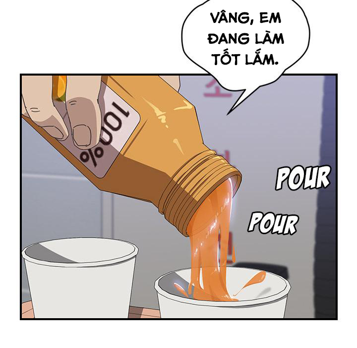 đọc truyện Sống Chung Với Dâm Nữ Chương 13 ảnh 115 tại Giả Dược