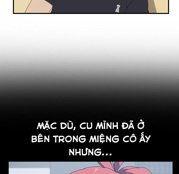 đọc truyện Sống Chung Với Dâm Nữ Chương 13 ảnh 25 tại Giả Dược