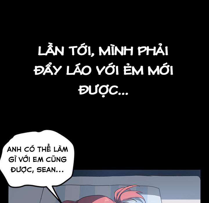 đọc truyện Sống Chung Với Dâm Nữ Chương 13 ảnh 27 tại Giả Dược