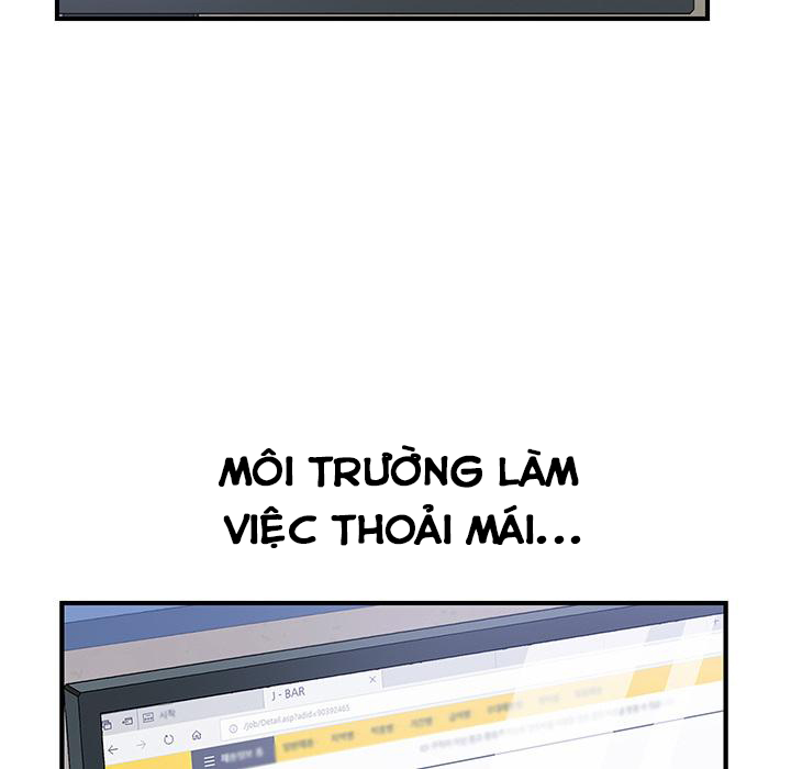đọc truyện Sống Chung Với Dâm Nữ Chương 13 ảnh 82 tại Giả Dược