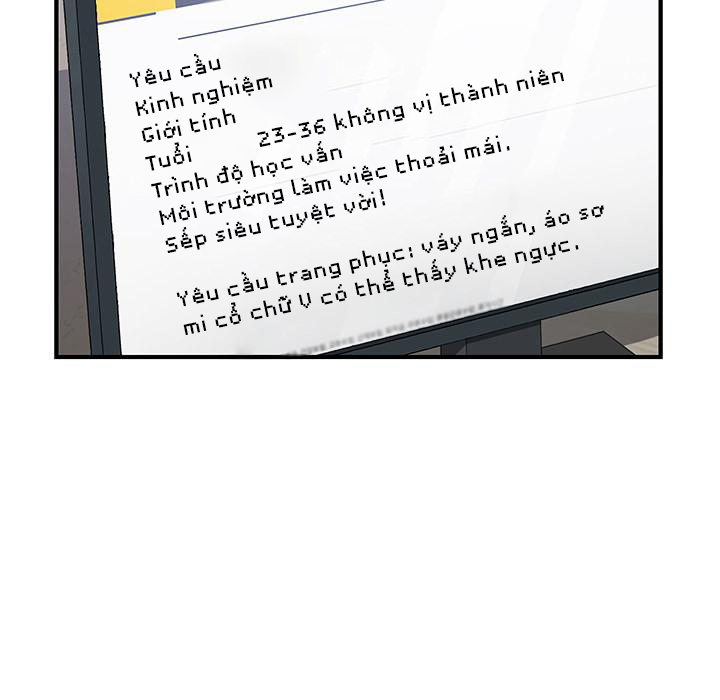 đọc truyện Sống Chung Với Dâm Nữ Chương 13 ảnh 83 tại Giả Dược