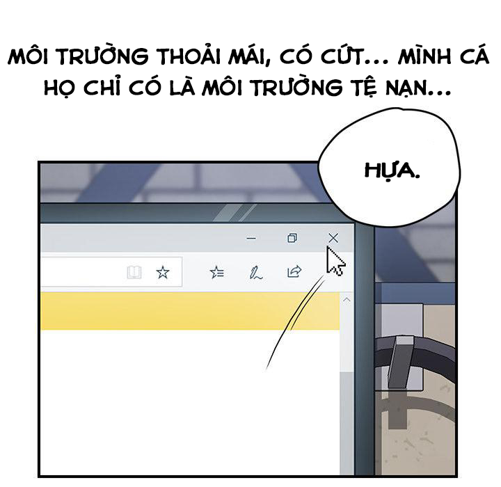 đọc truyện Sống Chung Với Dâm Nữ Chương 13 ảnh 84 tại Giả Dược