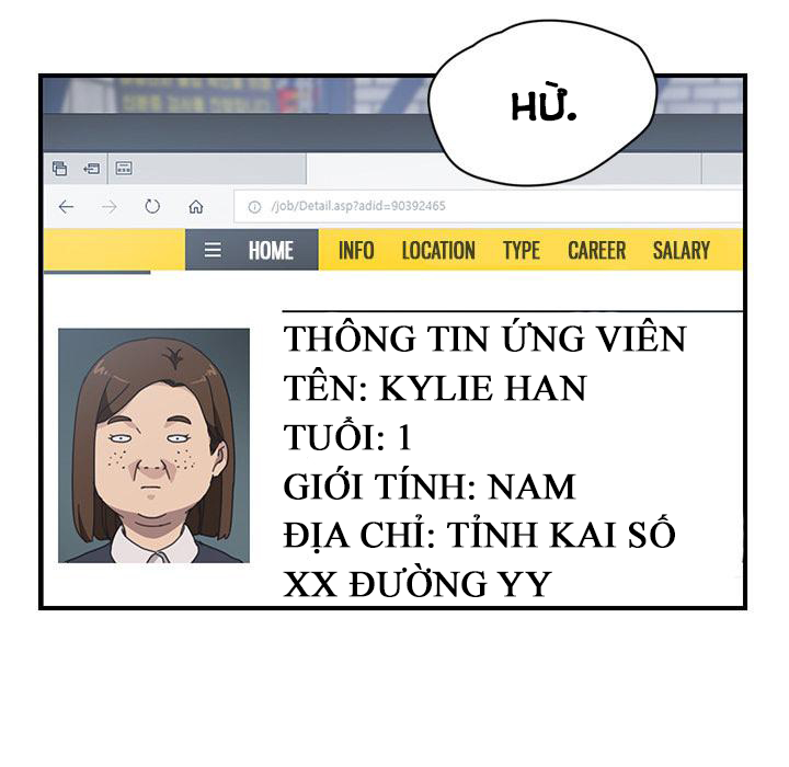 đọc truyện Sống Chung Với Dâm Nữ Chương 13 ảnh 90 tại Giả Dược
