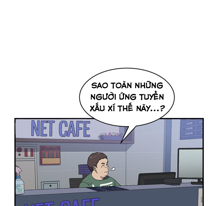 đọc truyện Sống Chung Với Dâm Nữ Chương 13 ảnh 91 tại Giả Dược