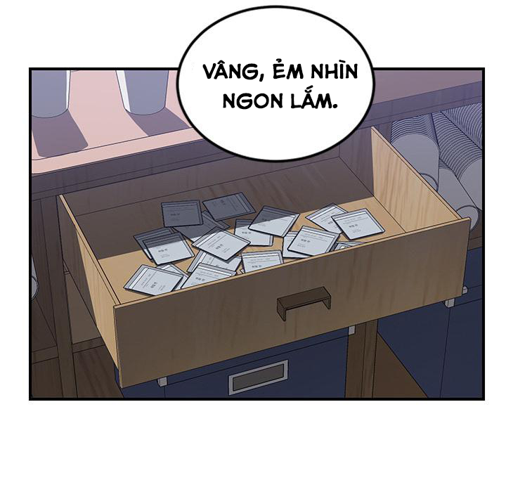đọc truyện Sống Chung Với Dâm Nữ Chương 14 ảnh 2 tại Giả Dược