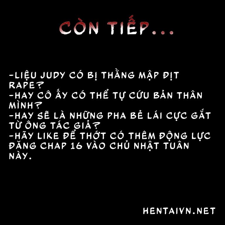 đọc truyện Sống Chung Với Dâm Nữ Chương 15 ảnh 20 tại Giả Dược