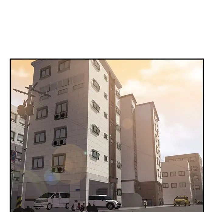 đọc truyện Sống Chung Với Dâm Nữ Chương 19 ảnh 36 tại Giả Dược
