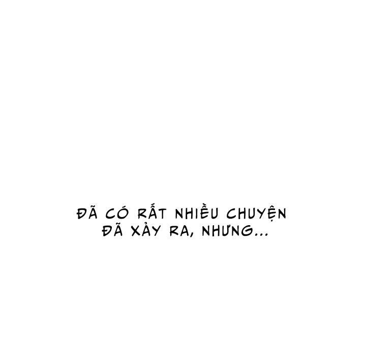đọc truyện Sống Chung Với Dâm Nữ Chương 19 ảnh 39 tại Giả Dược