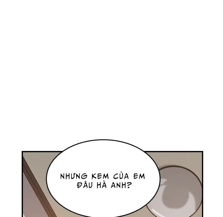 đọc truyện Sống Chung Với Dâm Nữ Chương 19 ảnh 52 tại Giả Dược