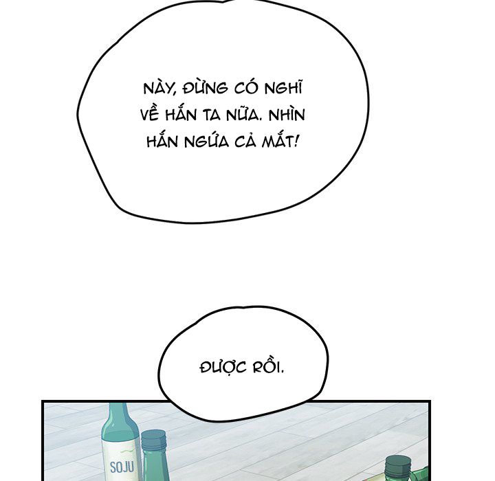 đọc truyện Sống Chung Với Dâm Nữ Chương 4 ảnh 19 tại Giả Dược