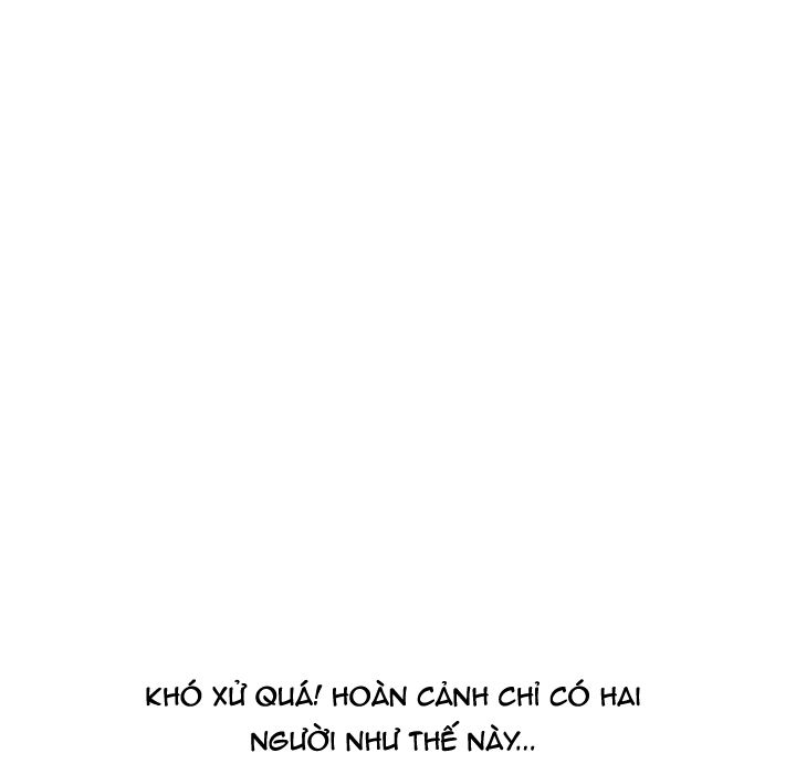 đọc truyện Sống Chung Với Dâm Nữ Chương 4 ảnh 69 tại Giả Dược