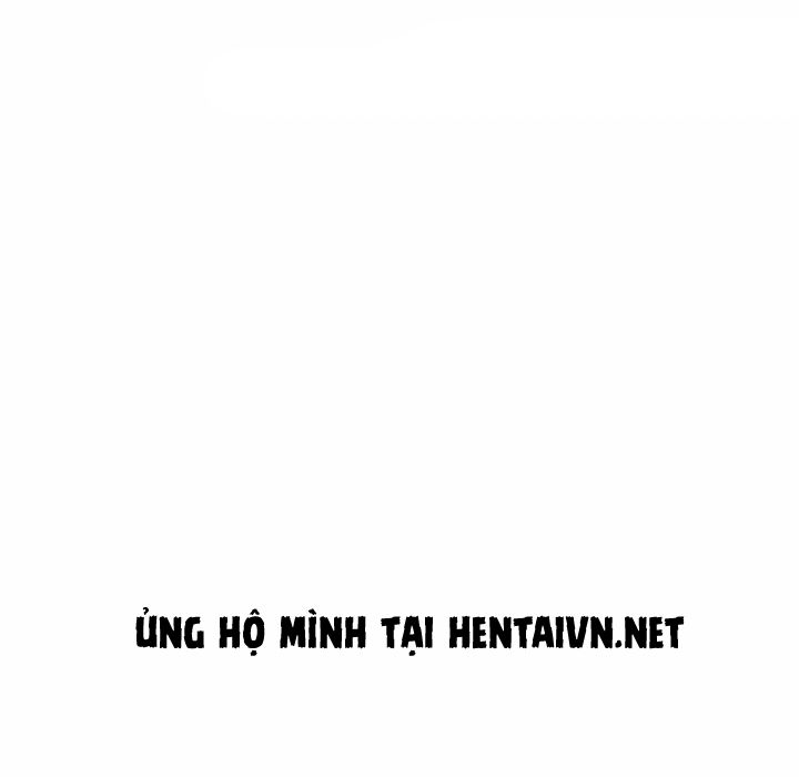 đọc truyện Sống Chung Với Dâm Nữ Chương 5 ảnh 125 tại Giả Dược